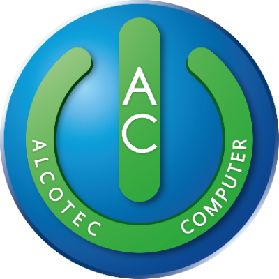 Alcotec-Computer GmbH