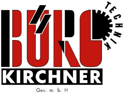 Bürotechnik Kirchner